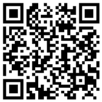 QR Code for litecoin:MPKJKYDojGTw4vsfz9vf8ehRWMcaB4dpHY
