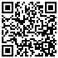 QR Code for litecoin:MPKKh5cWQuRcbHsZiPLst7dEPRaRDXCjNH