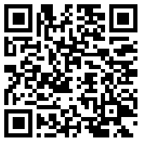 QR Code for litecoin:MPKKsi3uhWKmajTRba76FSa3iFkSFqnuPW