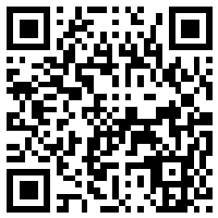 QR Code for litecoin:MPKKuRn2QzccQdDmKuXfAYP1JXiRicFDUy