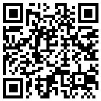 QR Code for litecoin:MPKLAtcHET4Jocx8EBtJ2kSSqpg5XUfd5T