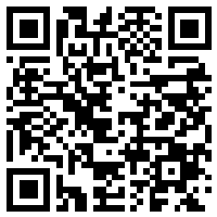QR Code for litecoin:MPKLxoqB1QaNyuLC9E2Em2JSU8CZjSM4T3