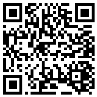 QR Code for litecoin:MPKMGuffCCeEYcQY2QNWULipdDfcZBY8jS