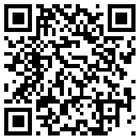 QR Code for litecoin:MPKUiv7FJS8diKS7e7Fdv4n2gsymvSgziX