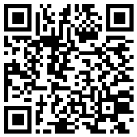 QR Code for litecoin:MPKWYHoimdhsFUsfxh6uecSA4iiYavdqps