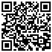 QR Code for litecoin:MPKZVLEVpWnhGBTjrebe7aLc9dxk9TYmZD