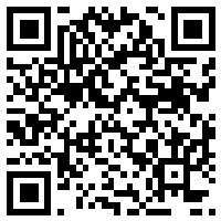 QR Code for litecoin:MPKZzPScAavre4vZkAMQ5NSRGdFUpvFBPa