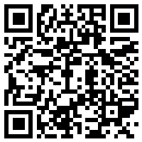 QR Code for litecoin:MPKb7vTKPEXznKX8PPVTzpscrfcLvbzdr4