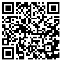 QR Code for litecoin:MPKcVUQeHFAuNE9jgi3aeye2aPXEPAbsmk