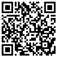 QR Code for litecoin:MPKeg2KmMVNHUmRqD5AXzPbvbZZHRchUHf