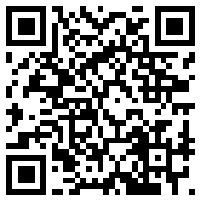 QR Code for litecoin:MPKeyeAXspwPu8SubmUtXHHDFkD7t7XLmg