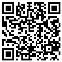 QR Code for litecoin:MPKfuuLrxE8yoowKUV14UixYTMLrCuQdDE