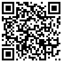 QR Code for litecoin:MPKgSr8owqKezGZKb1GxAk8WMEPKfPyKyw