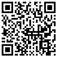 QR Code for litecoin:MPKhWs4HQp1G2mBESBkYnJDpHcpoHujgTM