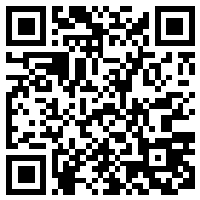 QR Code for litecoin:MPKjvMoMH9Bi3FkH1nNoVwFN2x35CVoqqm