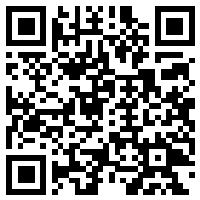 QR Code for litecoin:MPKmLtwoK4xUCzpqGGVTycmuksoSmaRM9b
