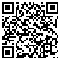 QR Code for litecoin:MPKmcDBbwKQLd3NDsEeWR4vyQtfGsaBNqQ