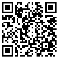 QR Code for litecoin:MPKoQfacFaS1FLWLzrfphVmGvPvpkpDR41