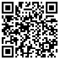 QR Code for litecoin:MPKyjvxq2L6Rii1We6BYxX6cKXCsSVf5DP