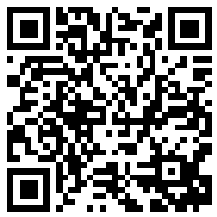QR Code for litecoin:MPKzmSkvXT3mxV3tTYh3puyudCPH8aktRr
