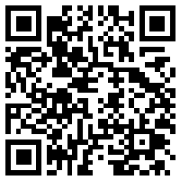 QR Code for litecoin:MPL2KtyMDgFcEwpEVp67vtGhBqithPpfBT
