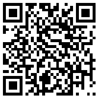 QR Code for litecoin:MPL4XpScfA9CYKCTH1aymEauzEyJet6aet