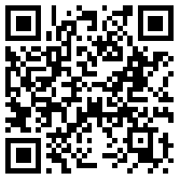 QR Code for litecoin:MPL511eQNDfdy7ADrb9zDZTjGJ123attPB