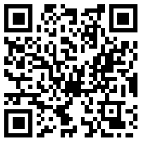 QR Code for litecoin:MPL549PvsSUoXf2FiHiZJWoRvS7T5musyo