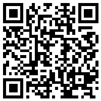 QR Code for litecoin:MPL8WuHuWvVfRGQuavojZRxZDo4E9piAzg