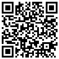 QR Code for litecoin:MPLATRL3Prckbj92m3bWs55idny5fonn4s