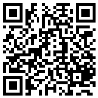 QR Code for litecoin:MPLAs5WjynefzDLrJsaf5LwAogVBA9CrYe