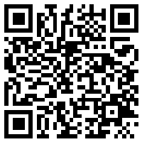 QR Code for litecoin:MPLBHGcrPhyn2Ndfz4eAecLZJGC2vxxTVz