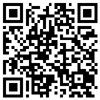 QR Code for litecoin:MPLCg8AX5xtohzZTEHupoEUSZ67YCysnEi