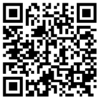QR Code for litecoin:MPLDW2C2vkYX8zSxAPHcqrw516EE5ih8jW