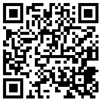 QR Code for litecoin:MPLDjJDCKhSmUJwSLBAo2LCn2YBHmAehzC