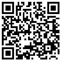 QR Code for litecoin:MPLES7oDo2rZEXHCoRN9JZo45SrhEWeegM