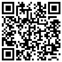 QR Code for litecoin:MPLHDJB3qRwCUBcejALrmQ5gGP6mF1GbFY