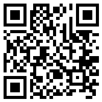 QR Code for litecoin:MPLJQdE9X5sUAXtWMSFPEHPTZS4iWmdF2Y
