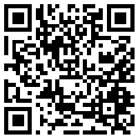 QR Code for litecoin:MPLJebH7RUQA8bf15xSS2k3R1tRNpPwajd