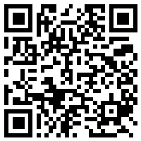 QR Code for litecoin:MPLL4czjAddcYaKMaov8cdYiKgKepd2CEy