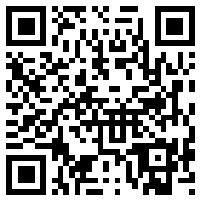 QR Code for litecoin:MPLLd3B9z4Xp1bCtiCDgRi9mLca7j7uMaP