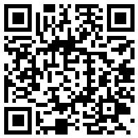 QR Code for litecoin:MPLLv4TLDPN6ecf6JL5Pv1CzxWkctTWfAe
