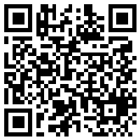 QR Code for litecoin:MPLMAG1jav8UPikxFSWcff2QTwQ87DhYNj