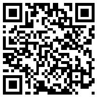QR Code for litecoin:MPLN7jnbkQPoMPg13MoCkregBAvfSNbuEd