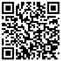 QR Code for litecoin:MPLNFbVP3nvUG9ihop66ZPZehAgBiDH6WH