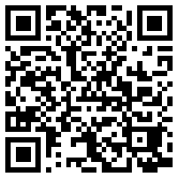 QR Code for litecoin:MPLNGV1SQp23LR41hhp59PQFf3Az8zCUBc
