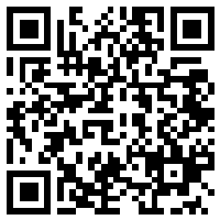 QR Code for litecoin:MPLP55irJAM7NqMgqU6fft2yGSxpowFrzD