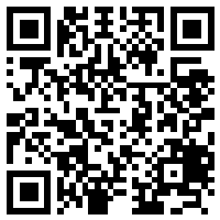 QR Code for litecoin:MPLP9QzaTGXFGipmL79tSgx7EmTn3jn2VQ