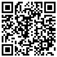 QR Code for litecoin:MPLP9rNFt4D2JnumS4ANf8G36TJKvEX53i