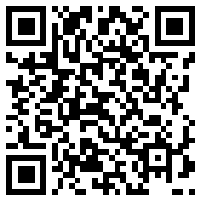 QR Code for litecoin:MPLPyst7vL7DMCqYijpZEsu8K9AYmPS3CF